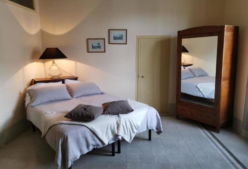 Nocleg ze śniadaniem 44 Mu Ni