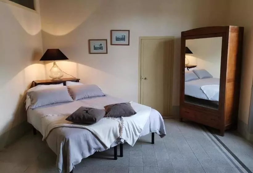 Aamiaismajoitus (B&B) 44   Mu Ni