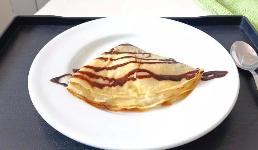 ベッドアンドブレックファースト Mercuryfm 101 Yarl Mercury Inn   Jaffna