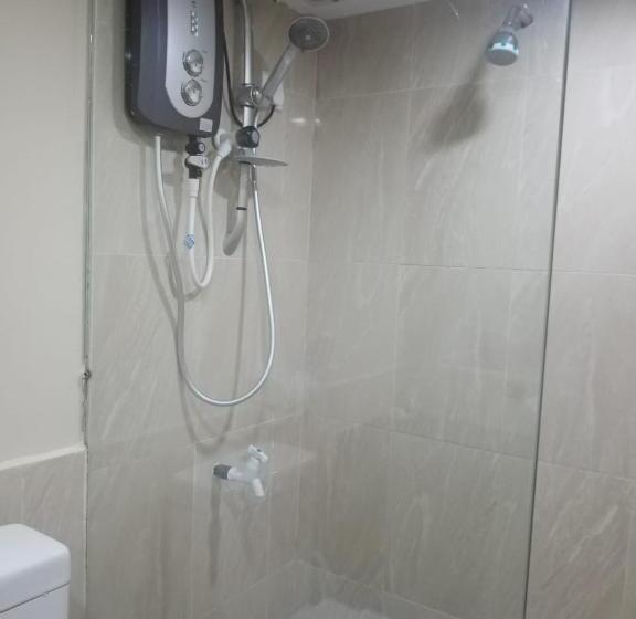 مبيت وإفطار Mercuryfm 101 Yarl Mercury Inn Jaffna