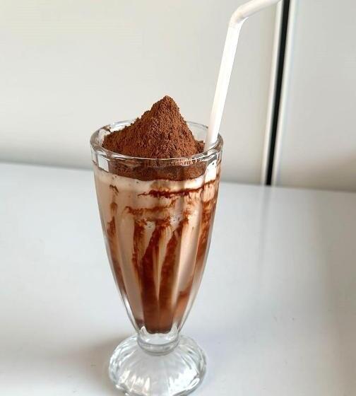 مبيت وإفطار Mercuryfm 101 Yarl Mercury Inn Jaffna