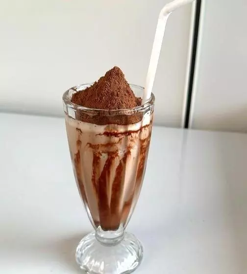 ベッドアンドブレックファースト Mercuryfm 101 Yarl Mercury Inn   Jaffna