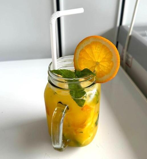 مبيت وإفطار Mercuryfm 101 Yarl Mercury Inn Jaffna