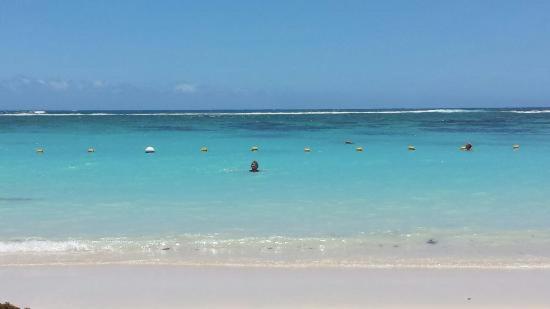 Easy World Beach Apartments