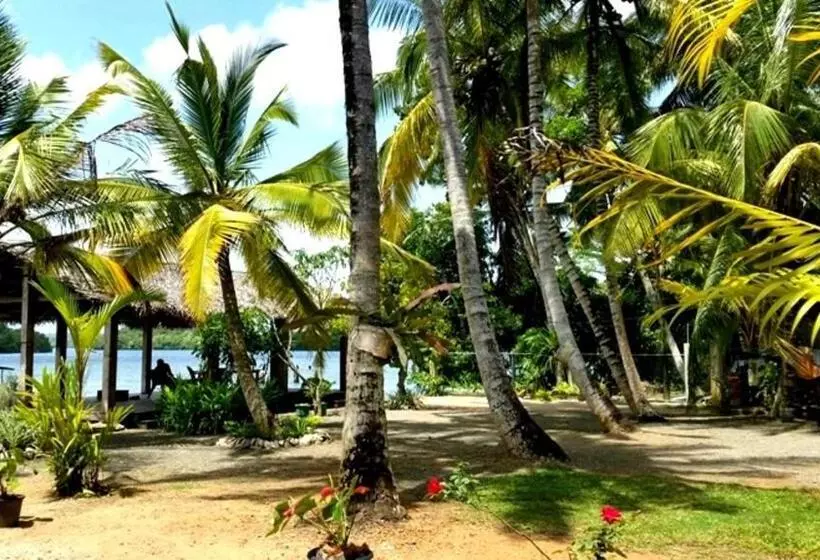 Majatalo Lake Lane Guest Rest