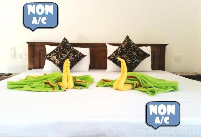 Pension Lake Lane Guest Rest