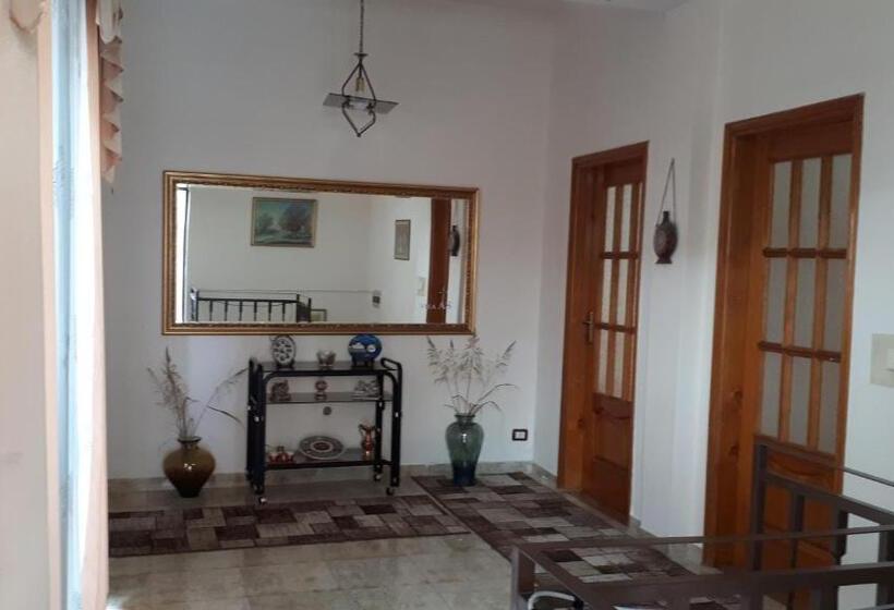 پانسیون Vila Sula Guesthouse