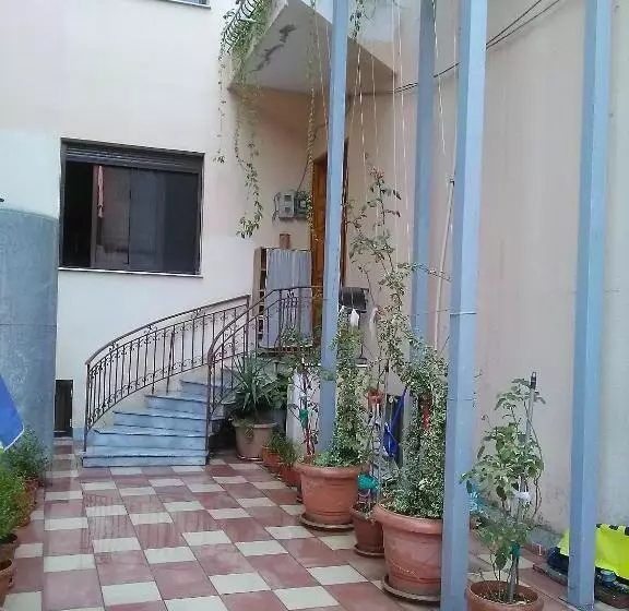 پانسیون Vila Sula Guesthouse