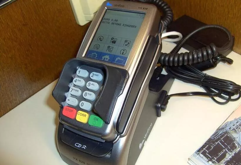 住宿加早餐  Frühstückspension Leopold Janu