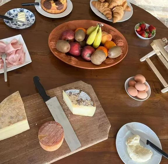 Отель Belvedere Bike