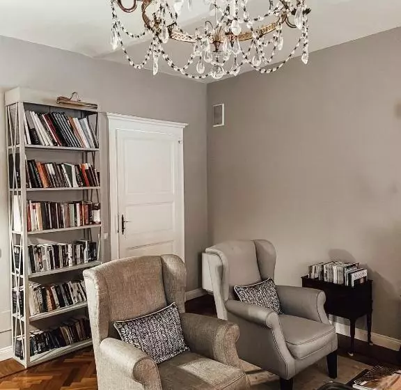 Отель Corte Gondina Boutique