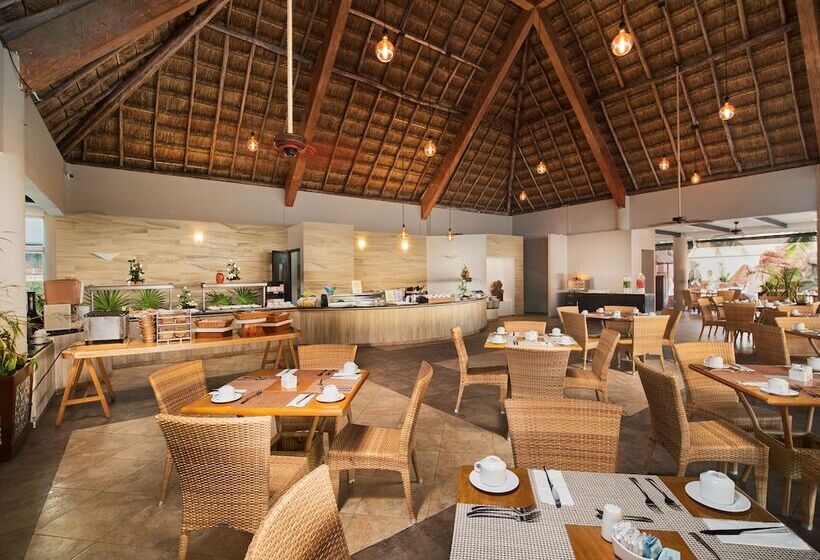 فندق El Cid La Ceiba Beach