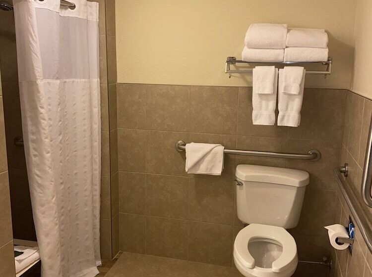 Blossom Hotel & Suites Traverse City