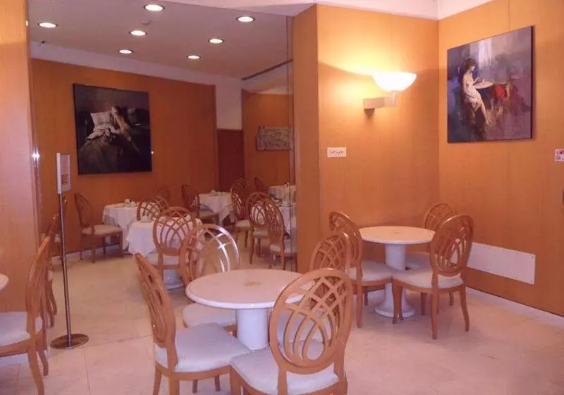 Hotelli Palazzo Ognissanti