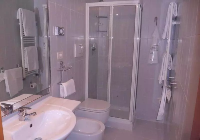 Hotelli Palazzo Ognissanti