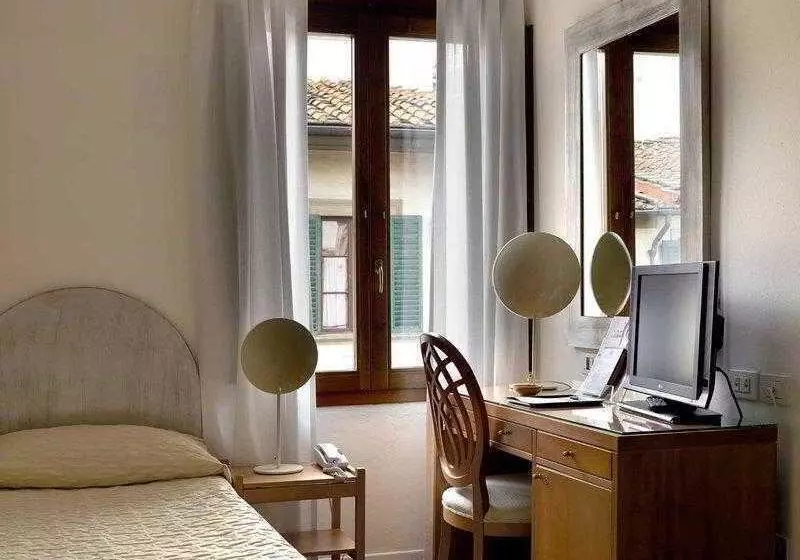 Hotelli Palazzo Ognissanti