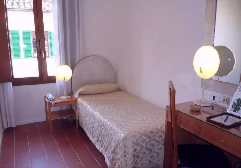 Hotelli Palazzo Ognissanti