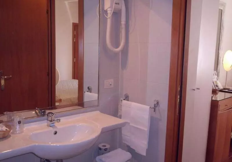 Hotelli Palazzo Ognissanti