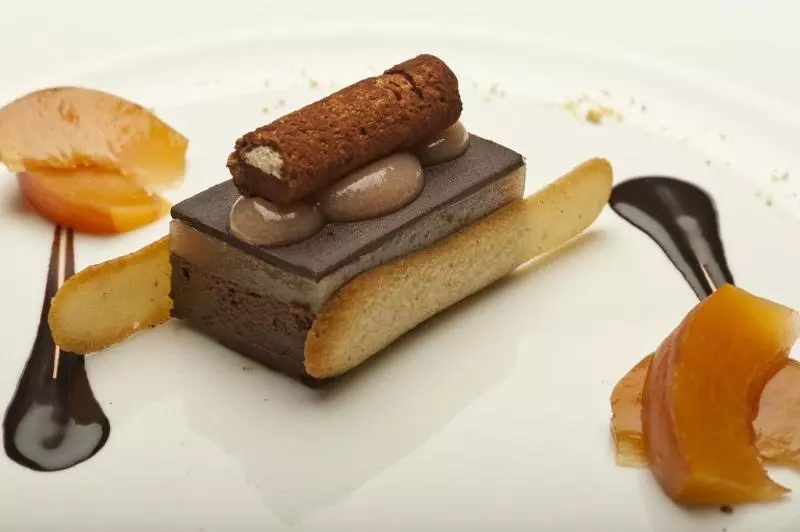 Отель Relais San Maurizio