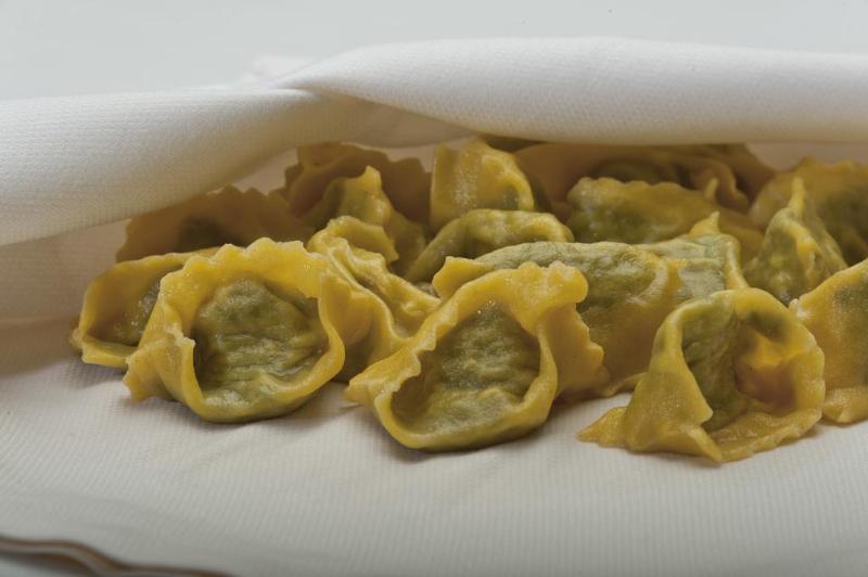 ホテル Relais San Maurizio