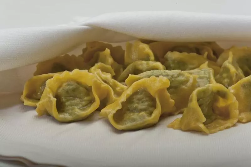 Отель Relais San Maurizio