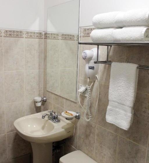 فندق Soul Mate Inn