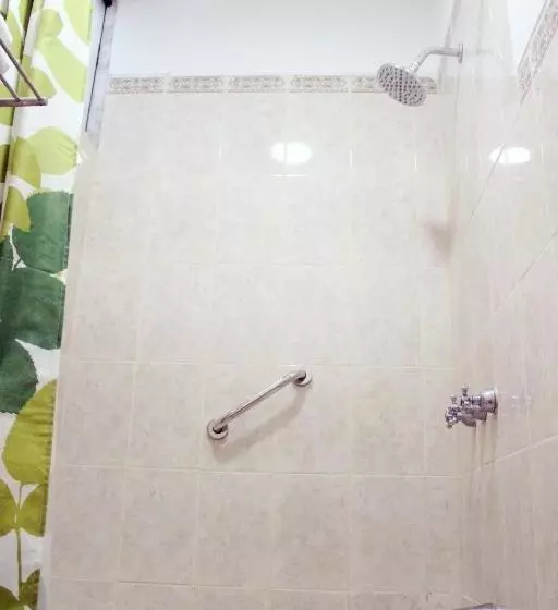 هتل Soul Mate Inn