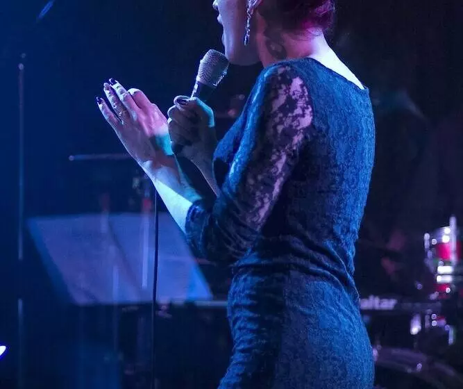 Tirana International Hotel & Conference Center