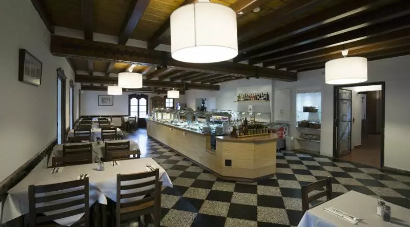 Medplaya Aparthotel Sant Eloi