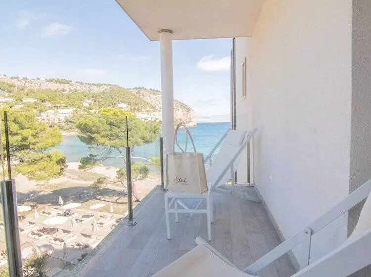 Melbeach Hotel & Spa   Adults Only