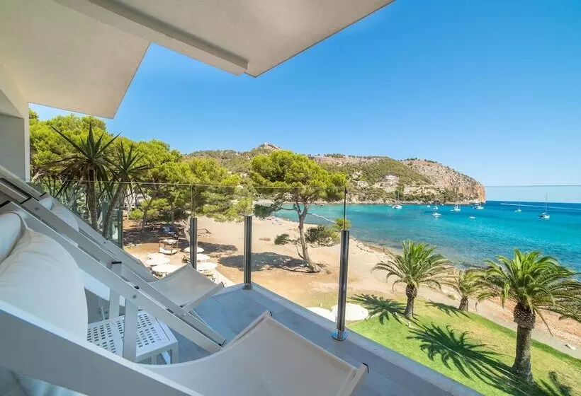 Melbeach Hotel & Spa   Adults Only