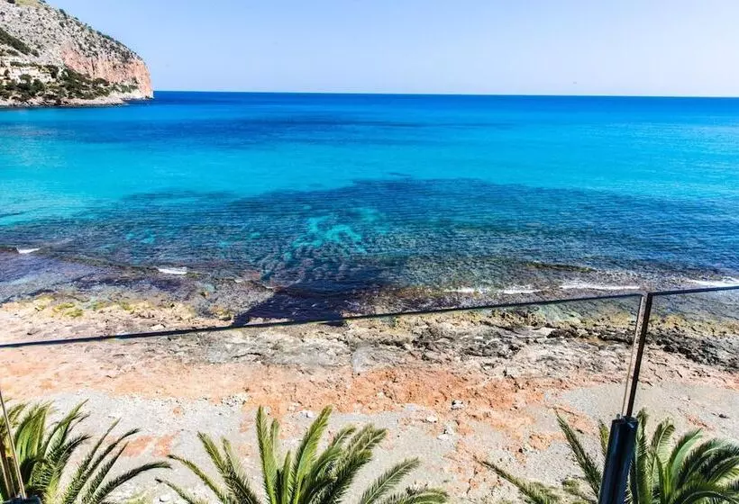 Melbeach Hotel & Spa   Adults Only