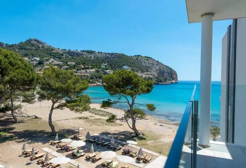 Melbeach Hotel & Spa   Adults Only