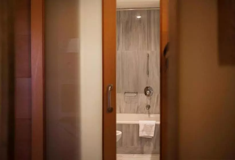 Parador De Santo Estevo