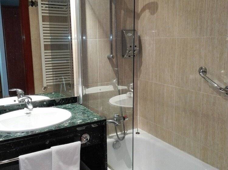 Pierre & Vacances Andorra Pas de La Casa Alaska