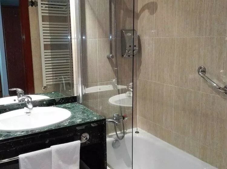 Pierre & Vacances Andorra Pas de La Casa Alaska