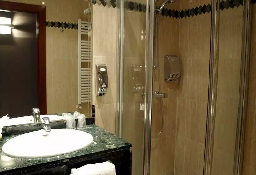 Pierre & Vacances Andorra Pas de La Casa Alaska