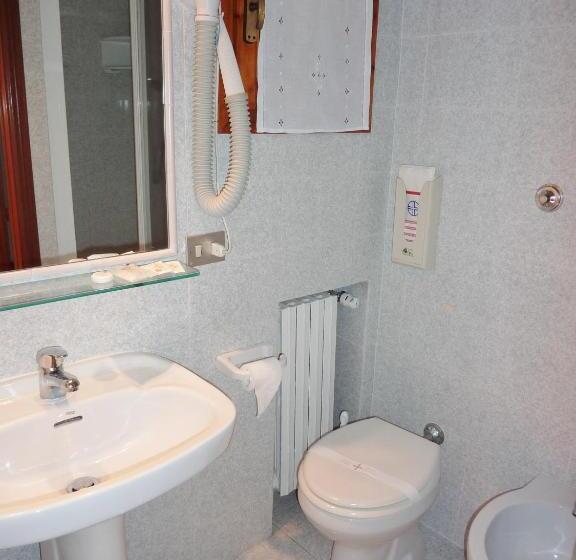 Пансион Primettahouse