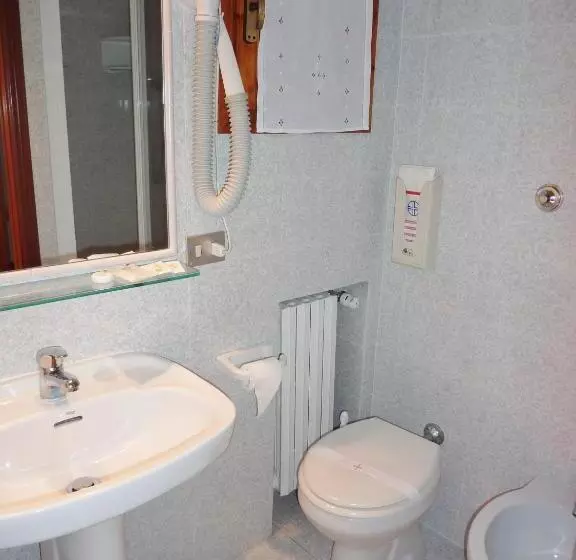 Majatalo Primettahouse