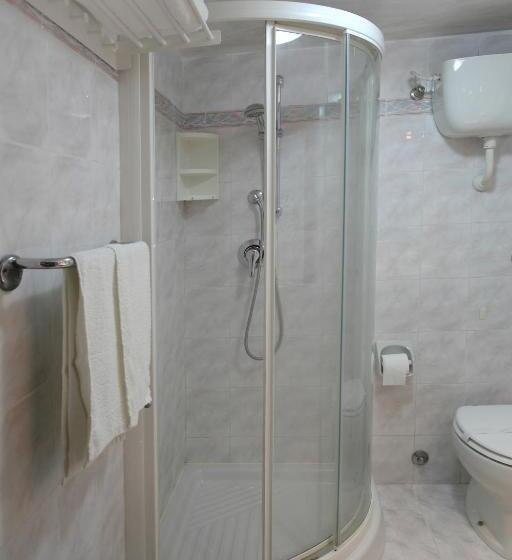 Пансион Primettahouse