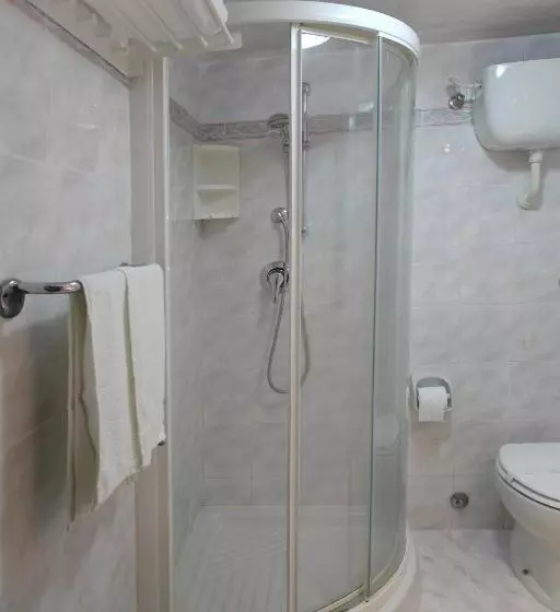 Majatalo Primettahouse