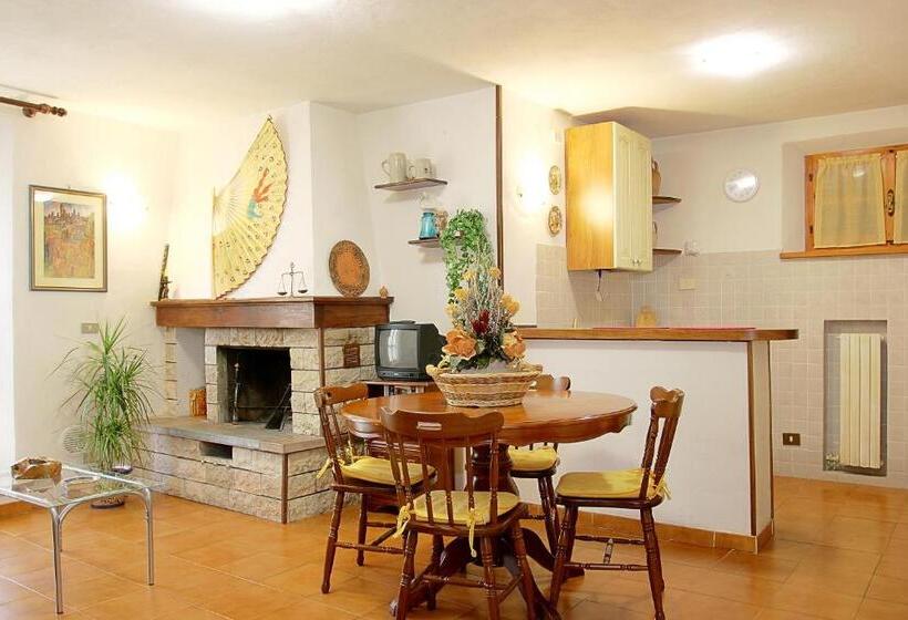 Пансион Primettahouse