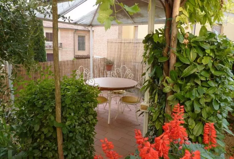 Majatalo Primettahouse