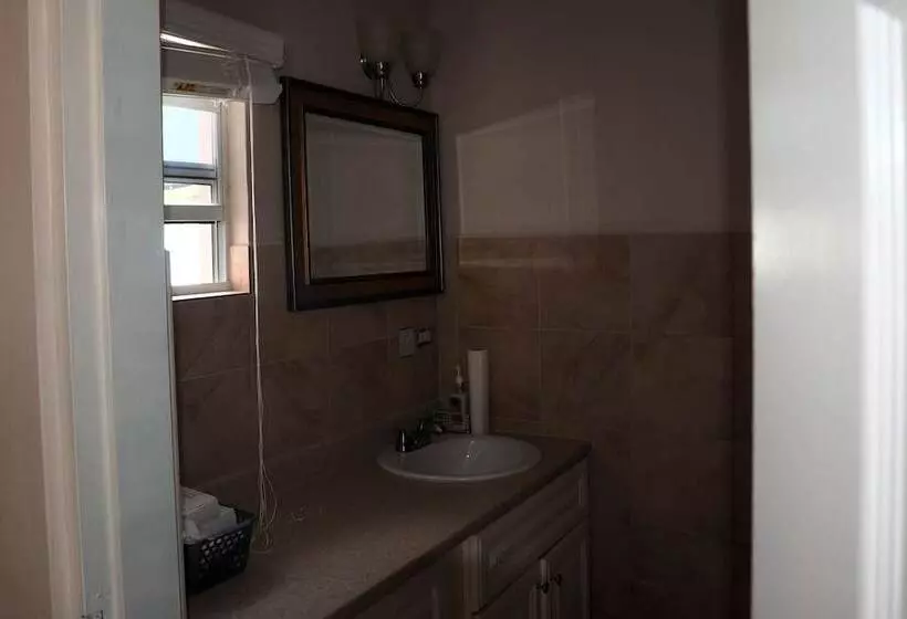 هتل Burcasa: Bed & Breakfast