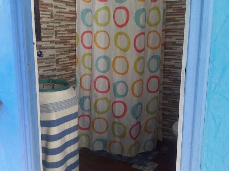 Hotel Dar Lalla Khadouj