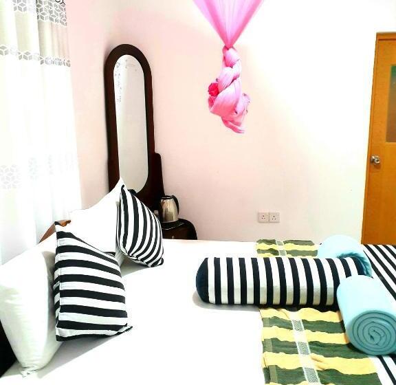 ホテル Green Lantern