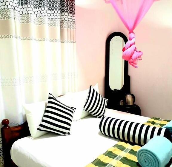 ホテル Green Lantern