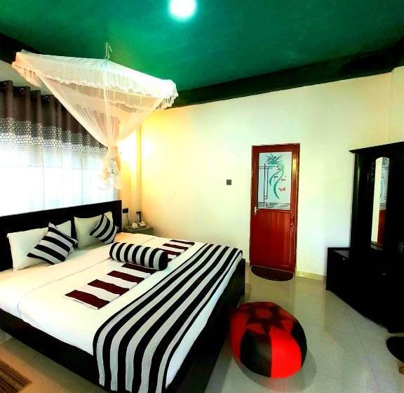 ホテル Green Lantern