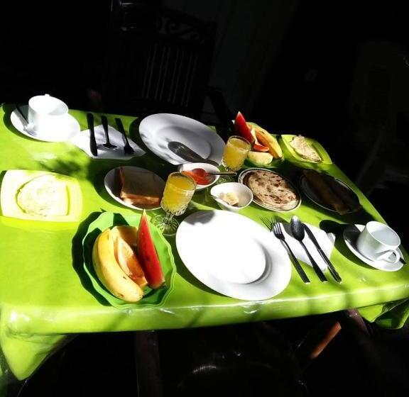 ホテル Green Lantern