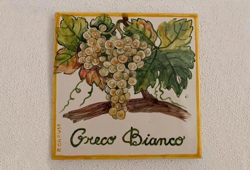 호텔 La Peschiera B&b